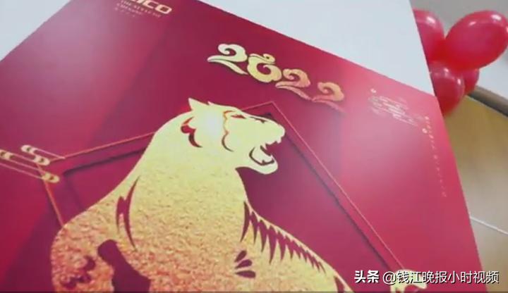 电焊工为什么没有钢筋工工资高,工地钢筋工工资一般多少