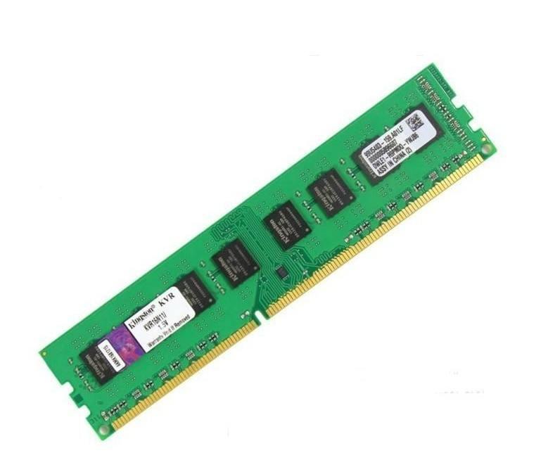 电脑知识目录样本,电脑内存怎么查看