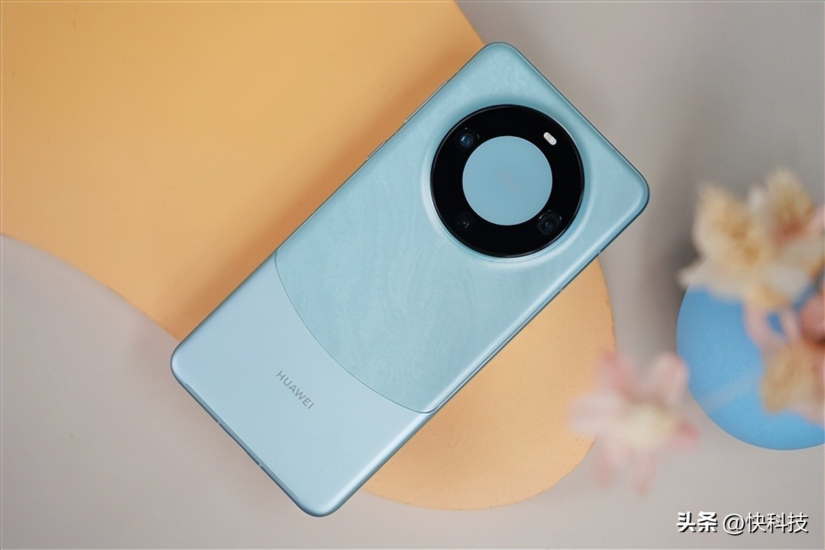 中国电信怎么开通语音服务,电信手机直连卫星业务收费标准