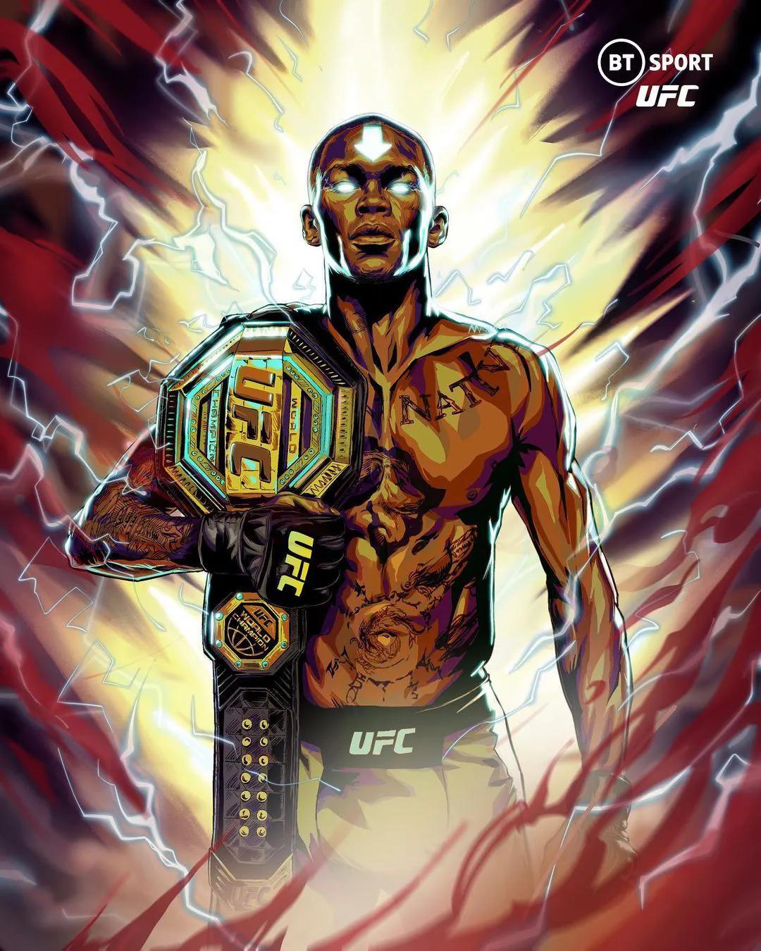 ufc综合格斗动态壁纸,ufc格斗拳套图片高清壁纸