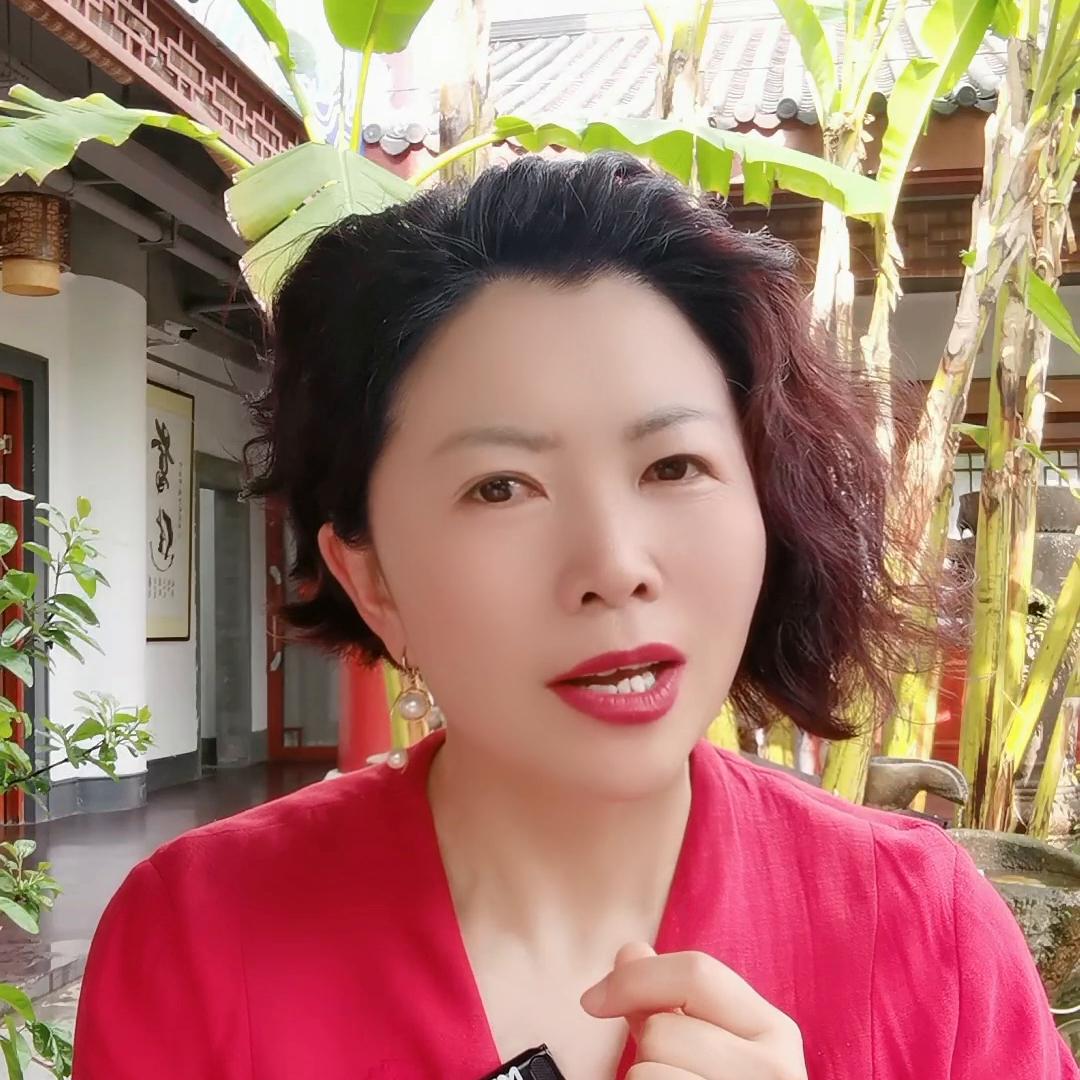 天丝面料衣服寿命长吗,服饰的面料变化