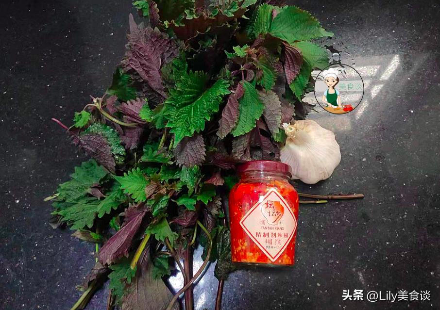 315曝光以后的平台怎么样了,被315下架的食品