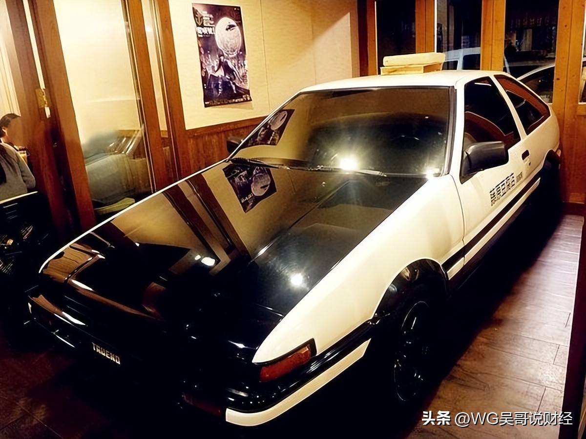 周杰伦海口演唱会到底赚了多少钱,周杰伦在海口连续开三天演唱会吗