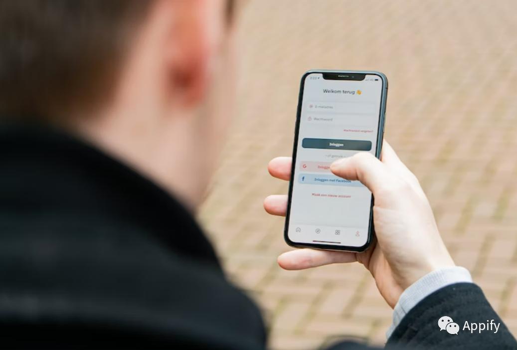 ChatGPT在科学实验行业应用场景,chatgpt掀人工智能应用热潮