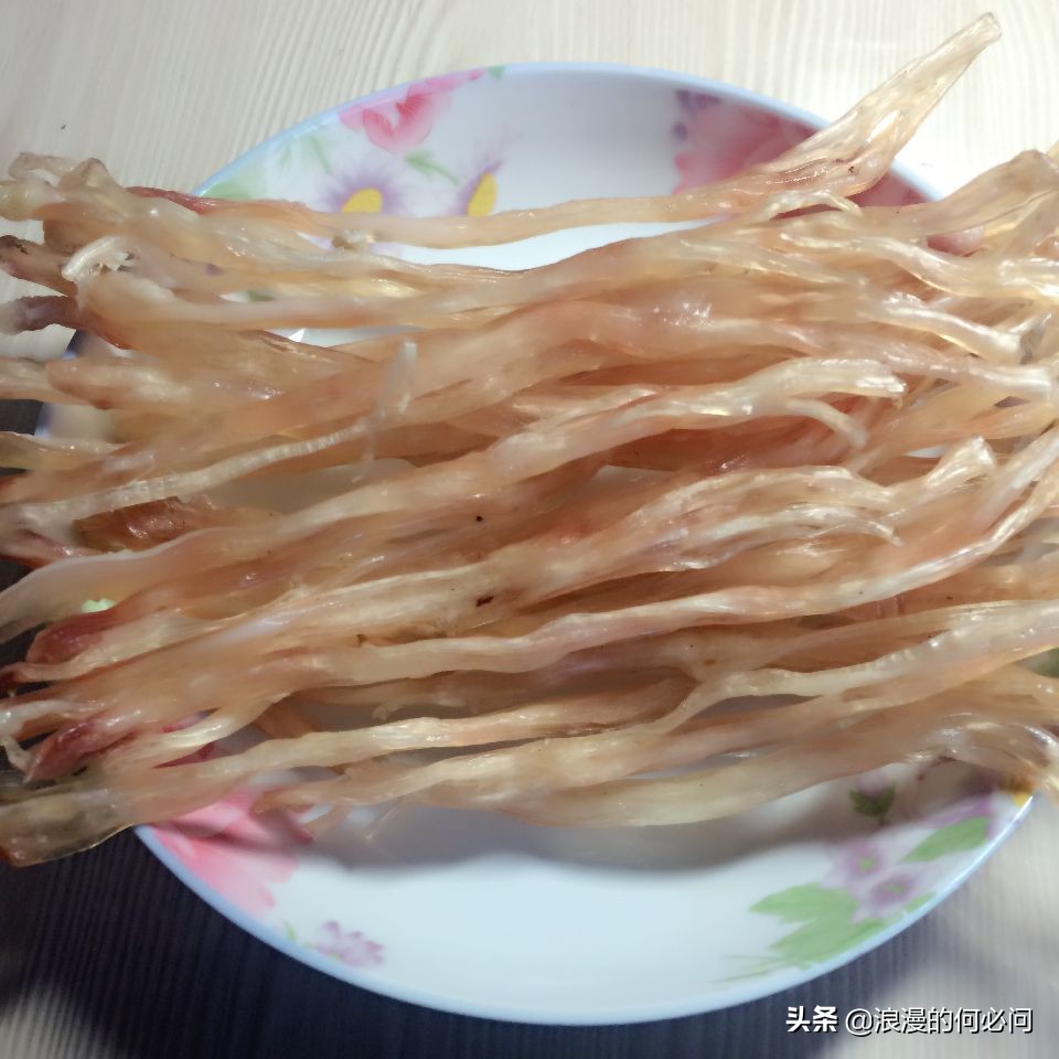 过年必备云南特产,云南最值得带回家过年的特产