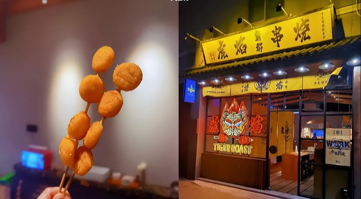 合肥长江路地标,合肥经典地标