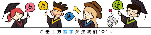 国家开放大学的证书有效期几年,国家开放大学的学籍是几年制的