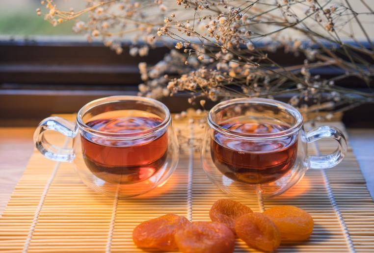 失眠如何喝茶,喝茶失眠怎样可以助眠