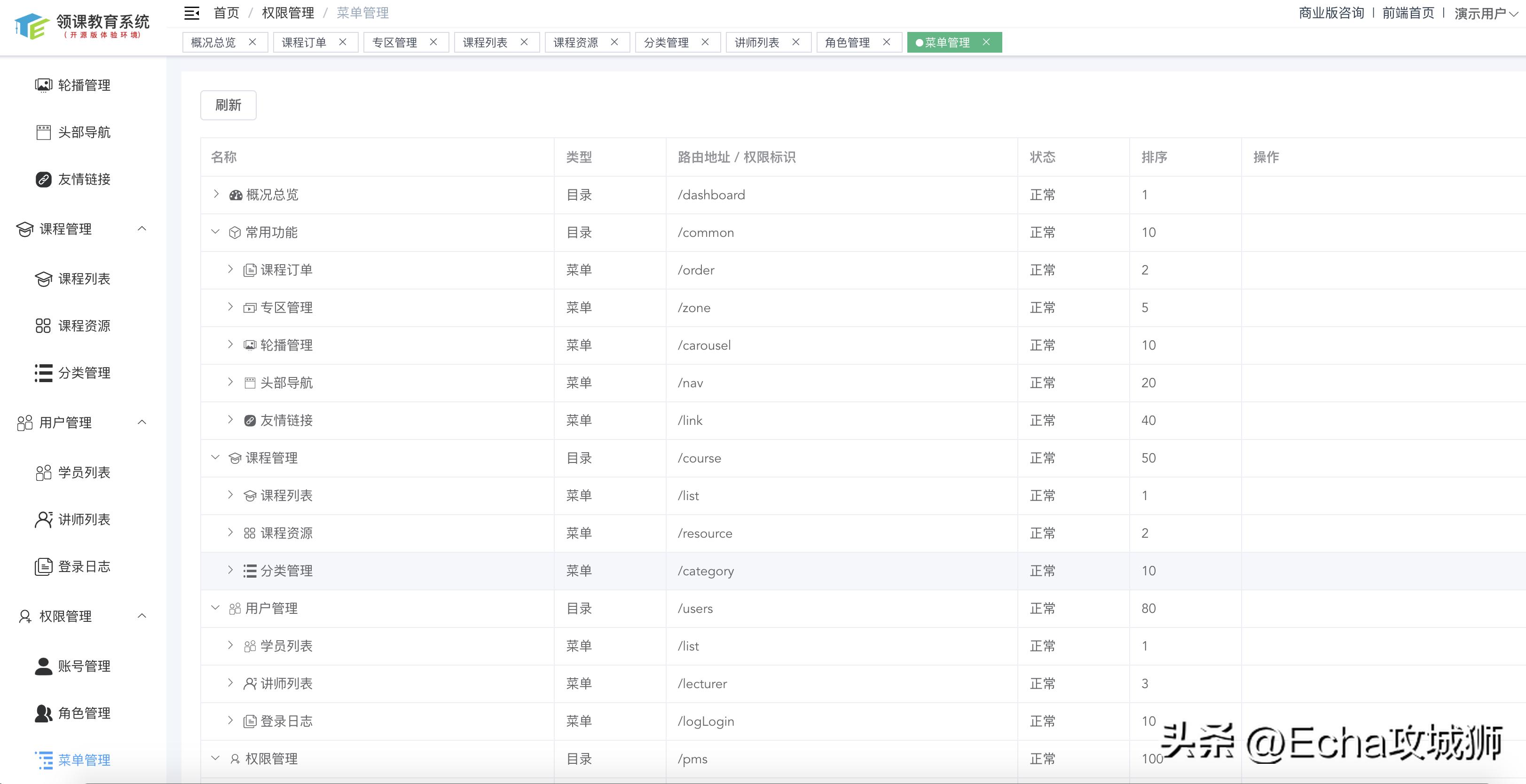适合赚外快的15个开源项目,接私活必备的10个java开源项目