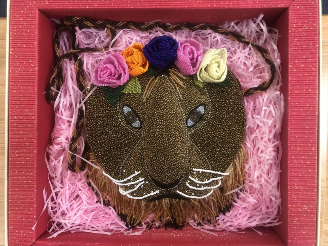 江阴最好的非遗活动,江阴市非遗申报条件及流程