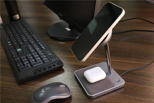 更大的ipadpro即将上线,最近适合入手的ipadpro