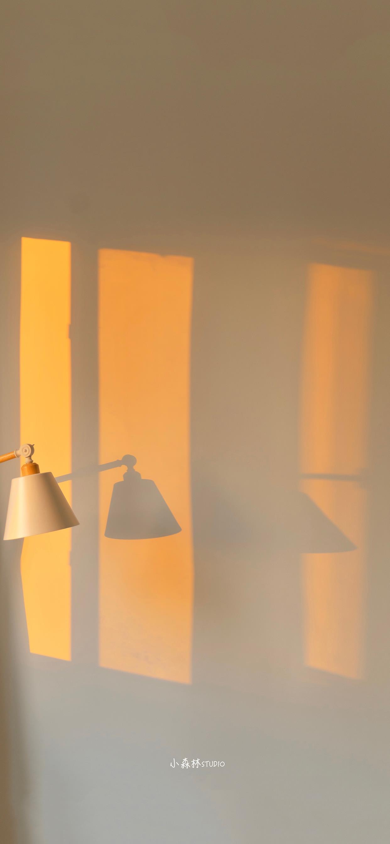 分享一些爆好看的手机壁纸,精挑细选90张最适合你的手机壁纸