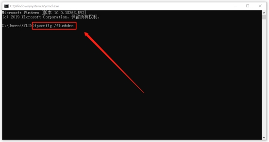 代理服务器设置问题造成上不了网,网络代理导致网络异常怎么处理