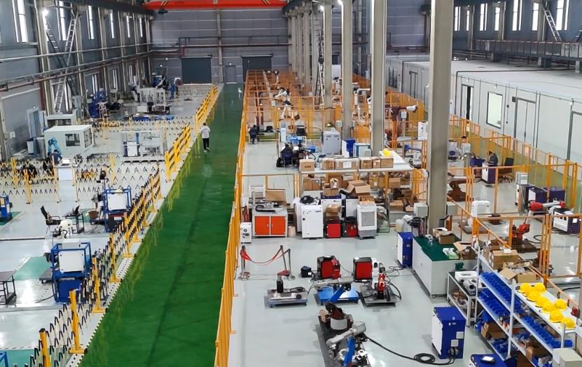 龙兴足球场遛一圈,2022渝北区龙兴足球场视频