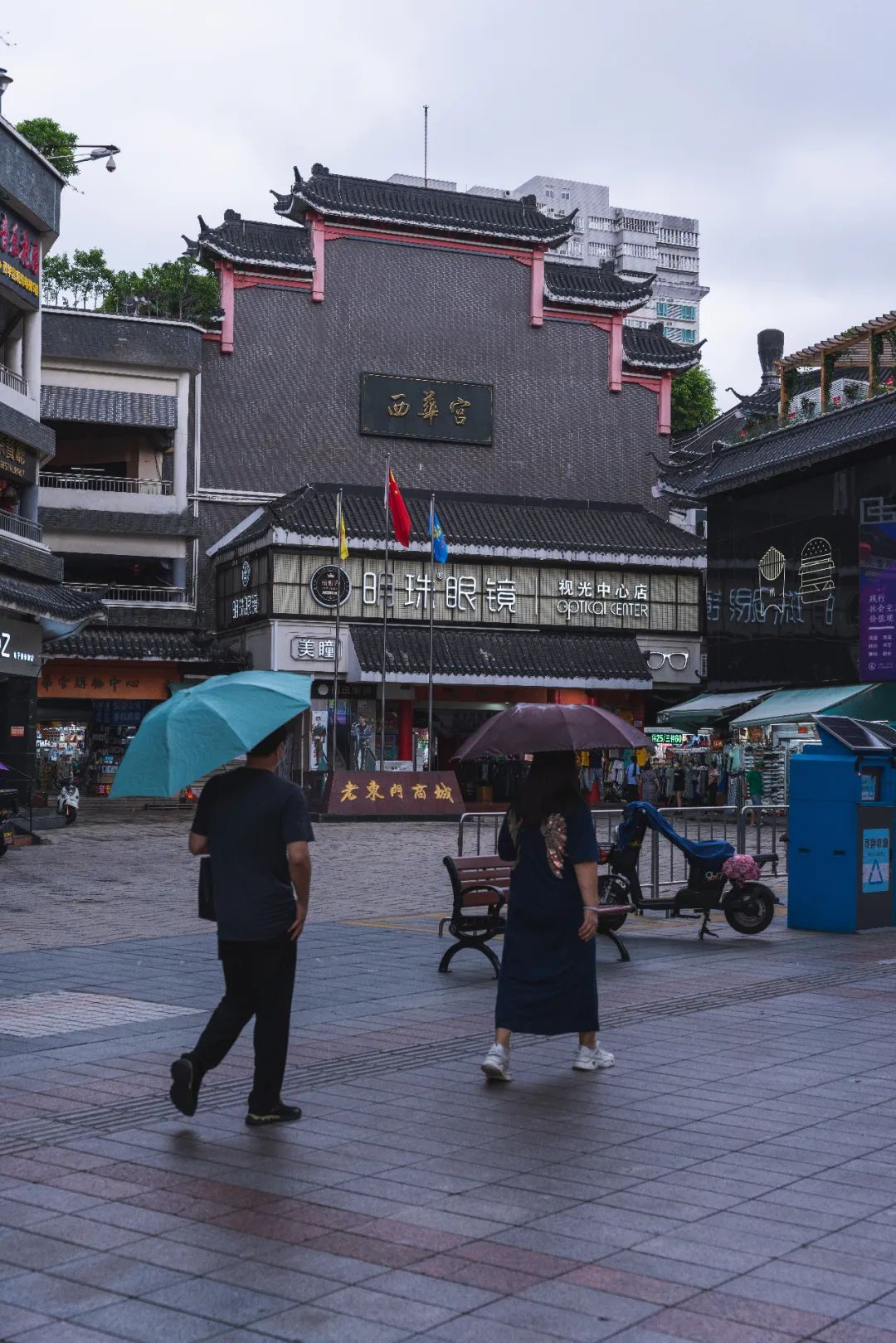 香港罗湖口岸封关,香港封关即将到期是否解封