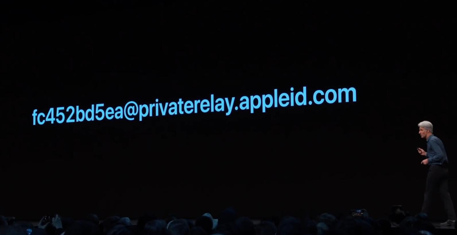 苹果ios系统讲解,关于苹果系统ios讲解