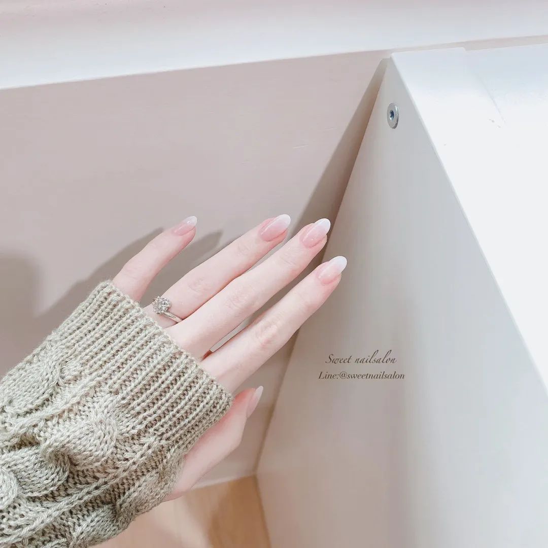 十二月风象星座美甲,十一月美甲星座幸运色