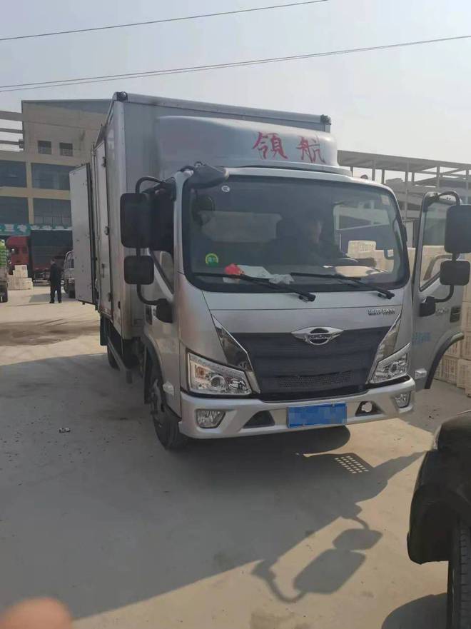 卡友90后,90后卡友在路上