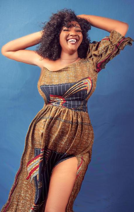 ps液化修人像的技巧,人像修图师专用工具