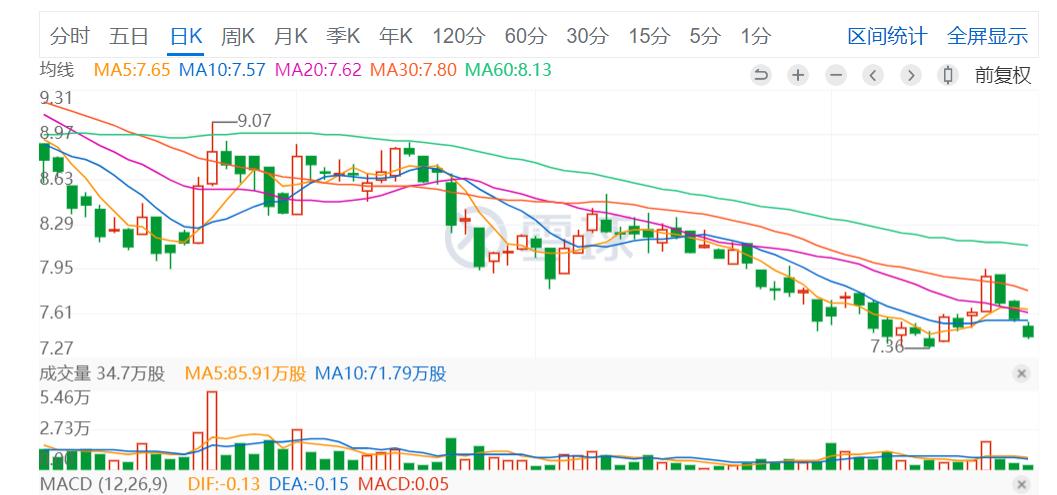 联想上一代拯救者,联想历代拯救者系列