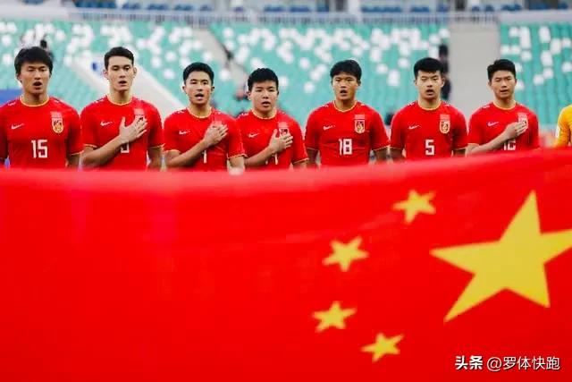 u20女足亚洲杯最新战报日本对越南,u20女排亚锦赛中国3比0胜越南