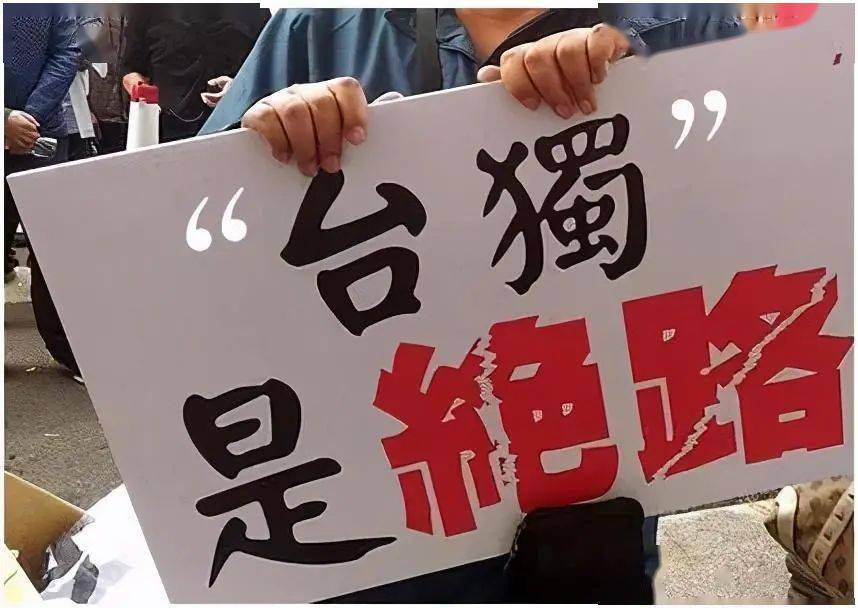 中国陆军重型合成旅部队有多猛,重型合成旅只有中美有吗