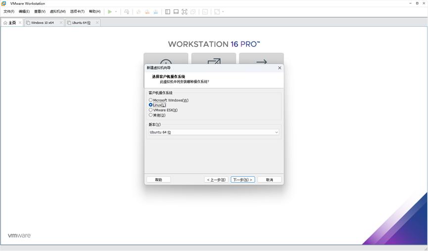 深度操作系统deepin视频,深度操作系统deepin官网