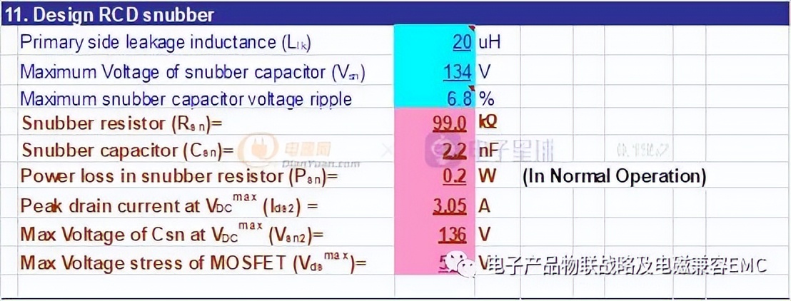 新手如何快速上手电脑组装,新手如何快速上手电脑玩原神