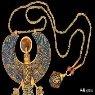 清朝末期动荡不安,清朝民间民不聊生