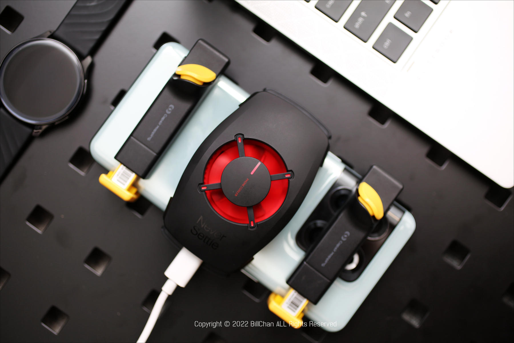 一加18w能压住骁龙888吗,一加散热背夹能不能压住骁龙8