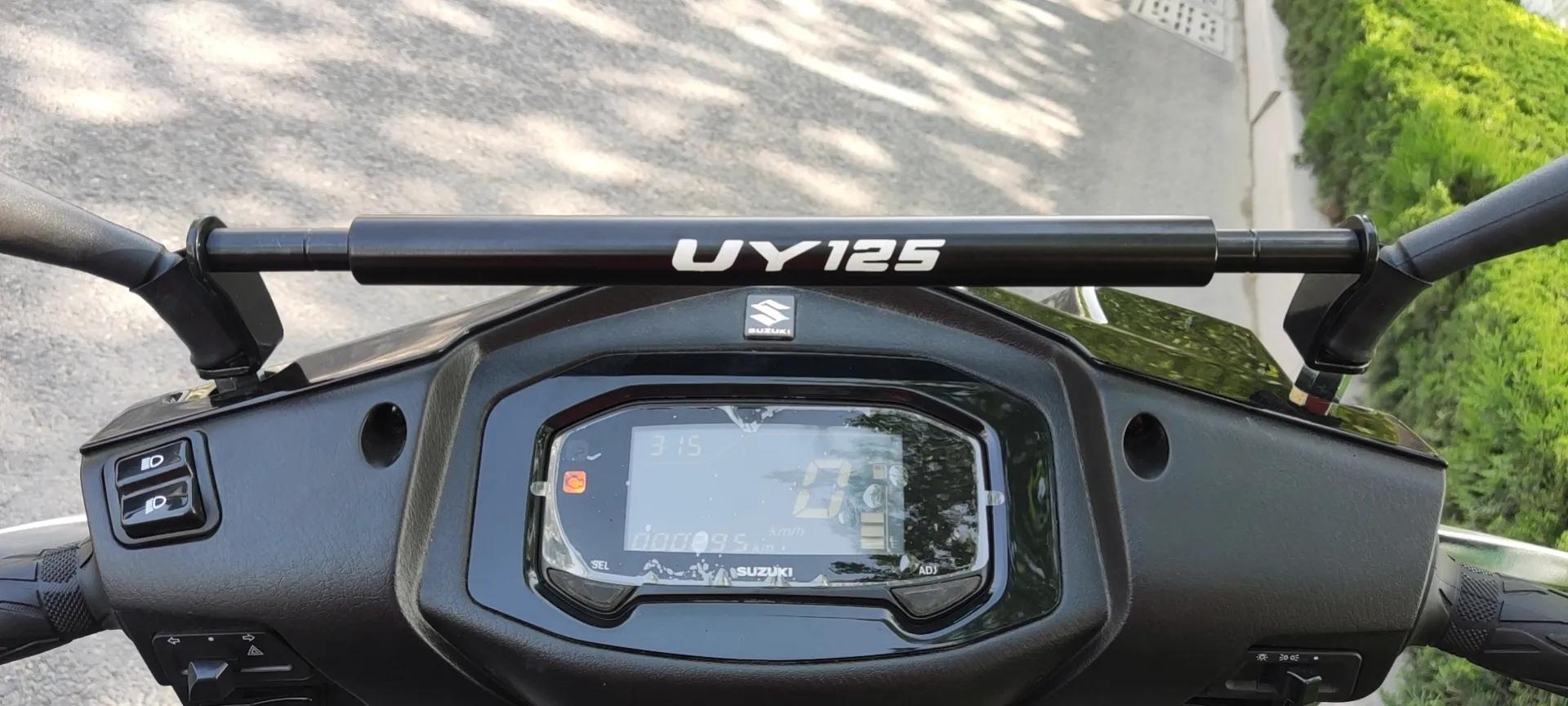 凌度z300行车记录仪重新设置,凌度z300行车记录仪怎么用