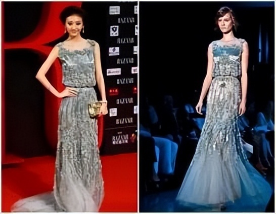 背景成谜景甜：坐拥3.5亿豪宅，拒绝张继科被金主强捧十年不红