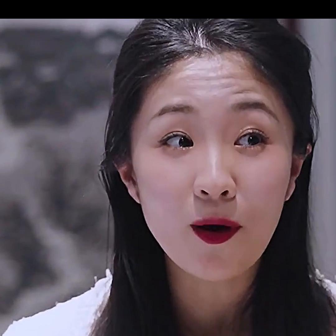 冒牌千金顾倾城101-200集,一个片段看完一整部剧冒牌千金