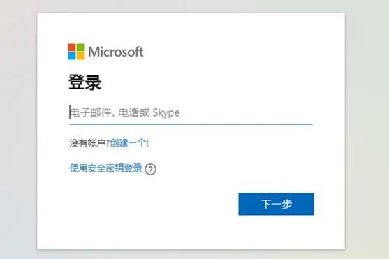 中美开战，在美华人多危险？