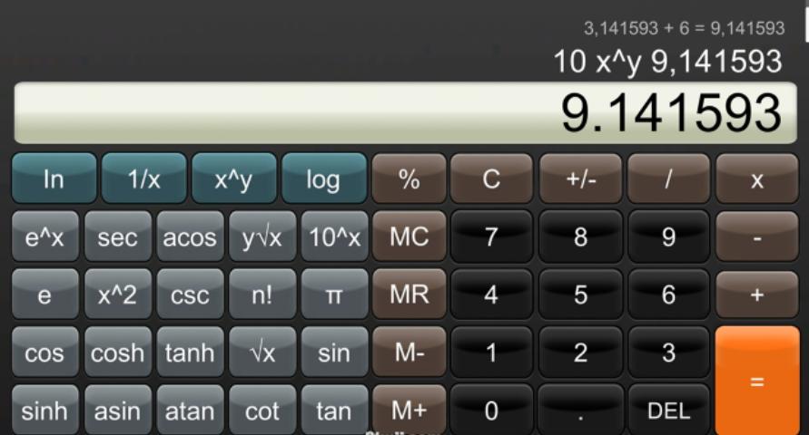 任天堂亏大了，你还在拿Switch玩游戏？我的都成了安防工具了