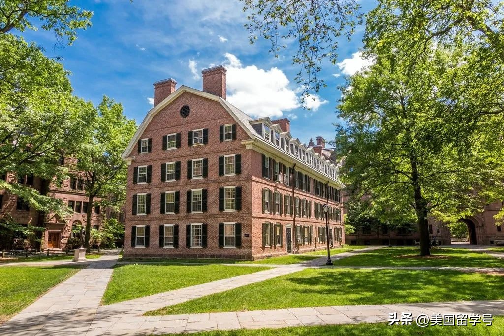 美国大学几月份申请入学,美国研究生入学时间