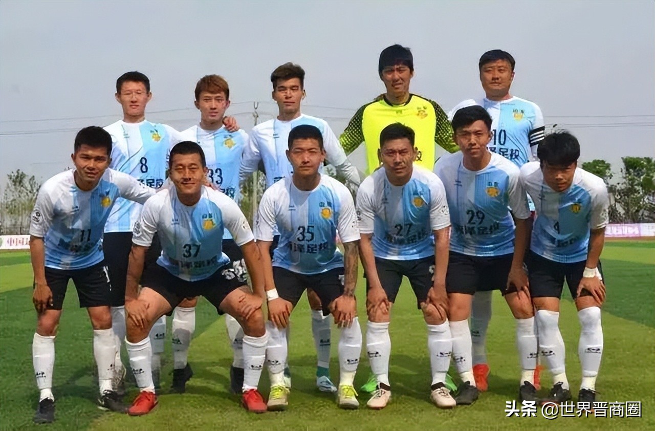 山西龙晋退出中乙,中乙山西龙晋是否退出