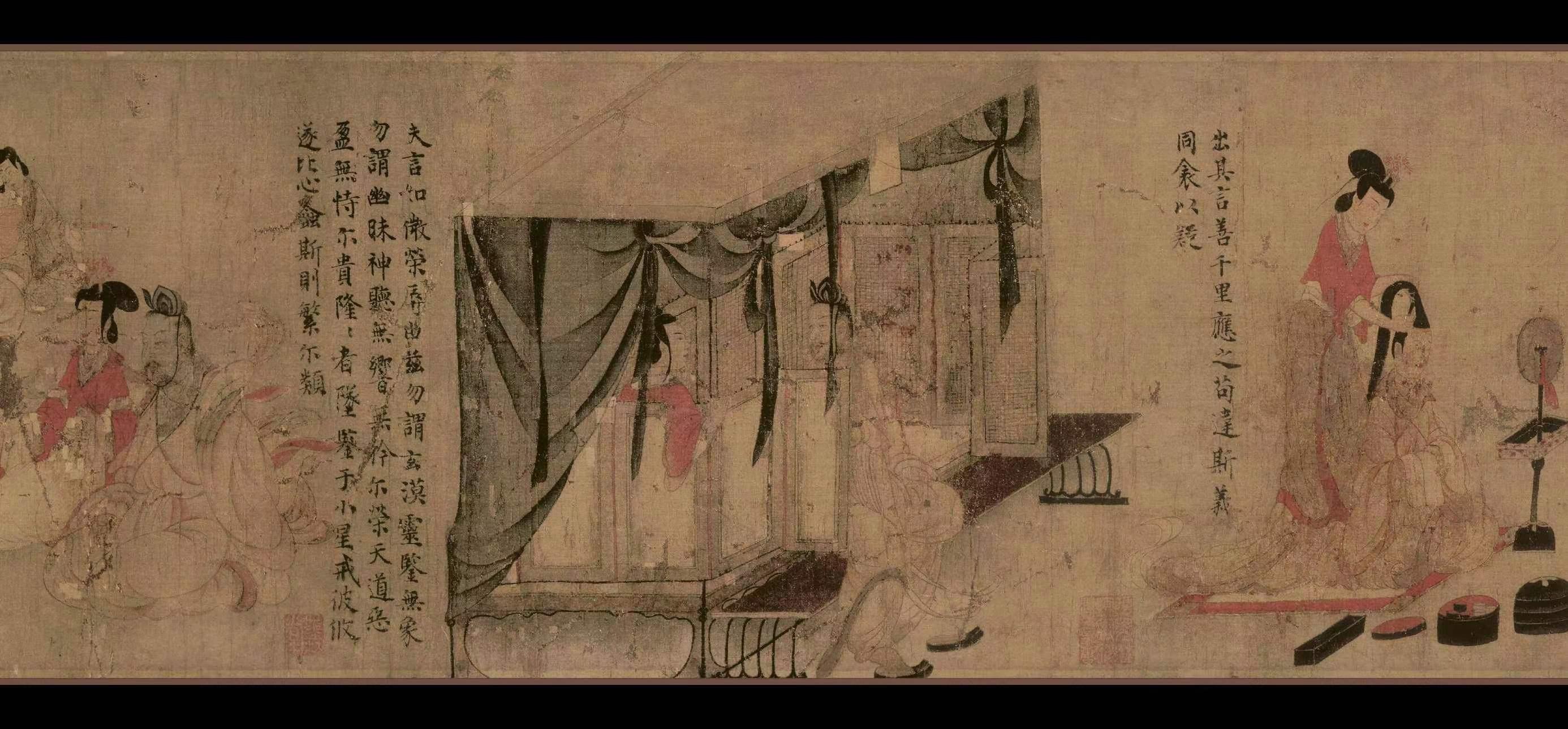 英国为什么会成为两个世界领头羊,英国失去世界霸主地位后的影响