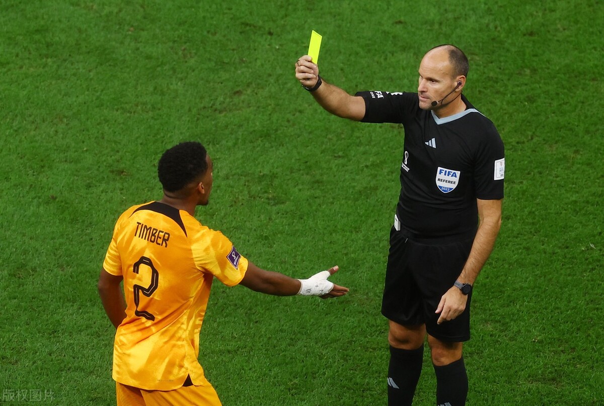 西甲小公主拉奥斯,拉奥斯西甲比赛