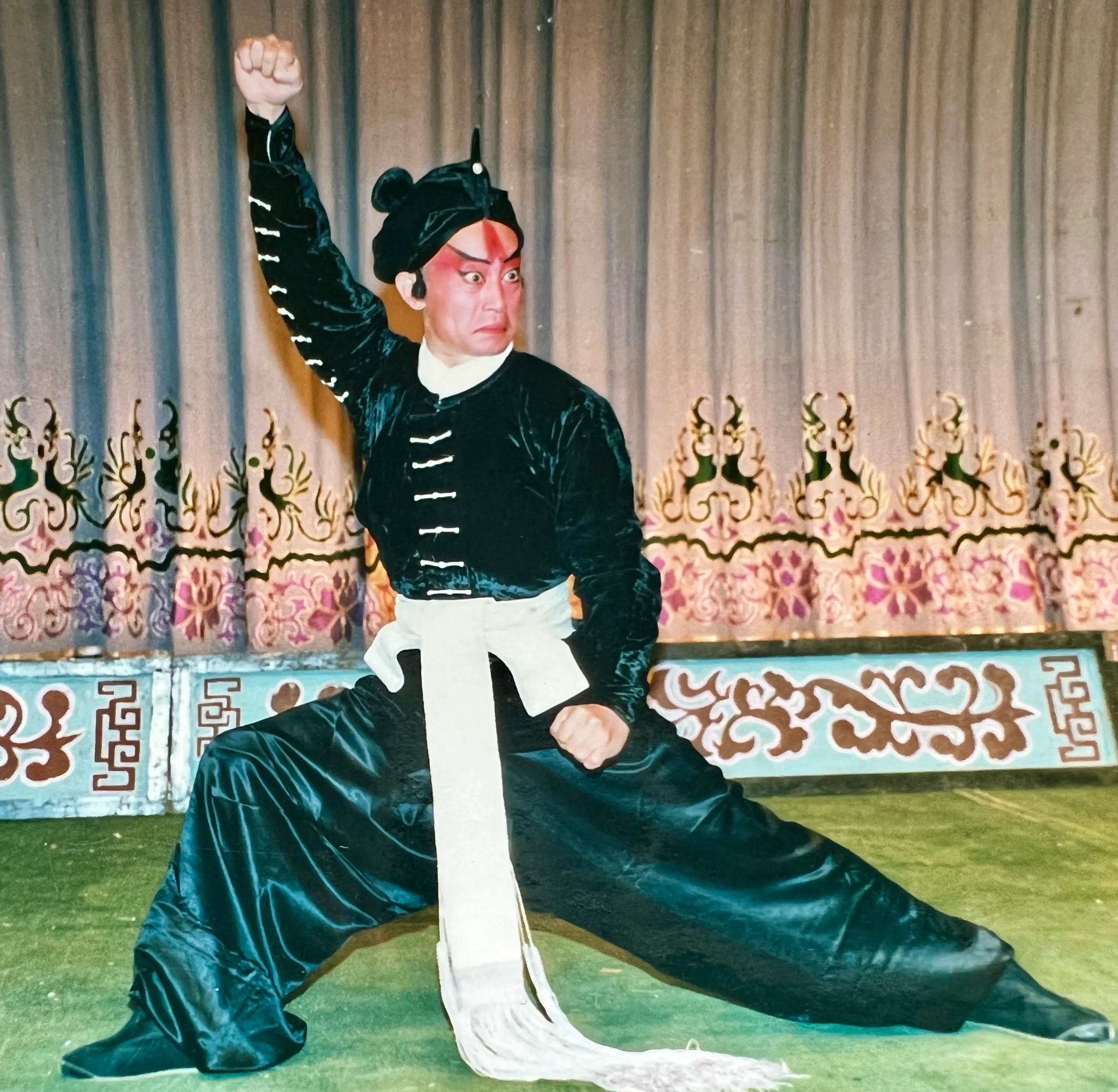 清明怀念邓世昌,清明追思人民英雄永垂不朽