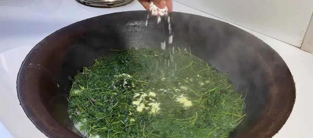 血虚睡眠不足补肝养肝的食物,修复肝脏降肝火吃什么