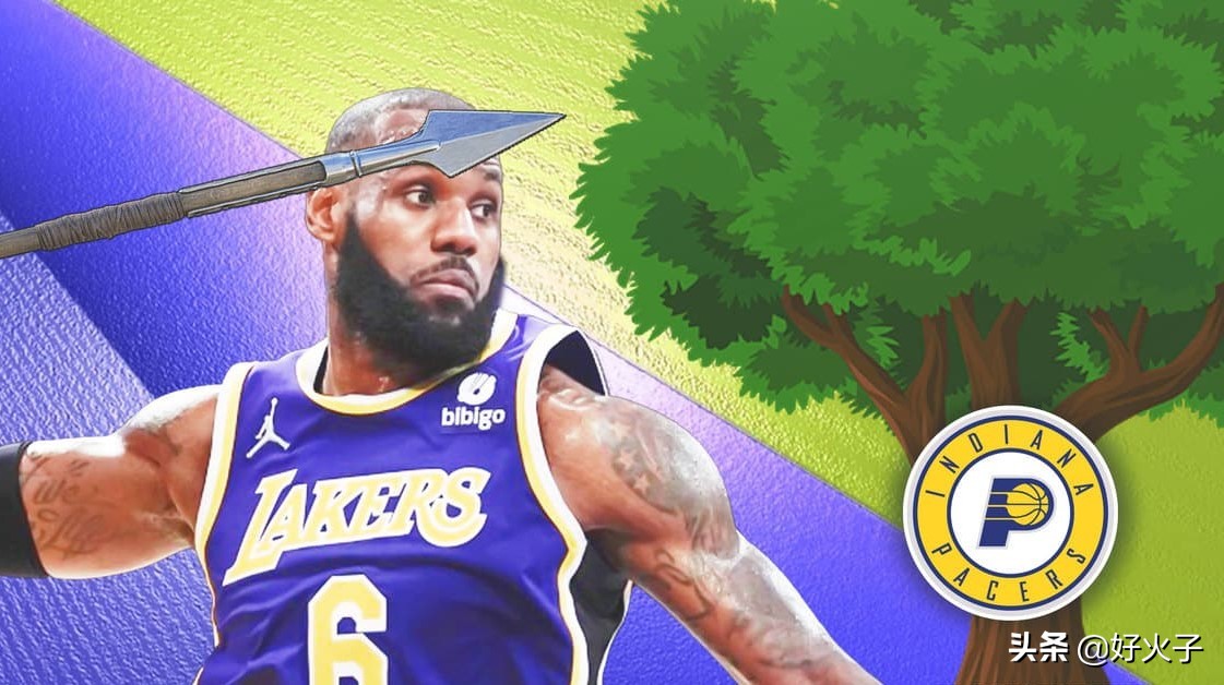 詹姆斯能买下一个球队吗,詹姆斯可以买下湖人吗