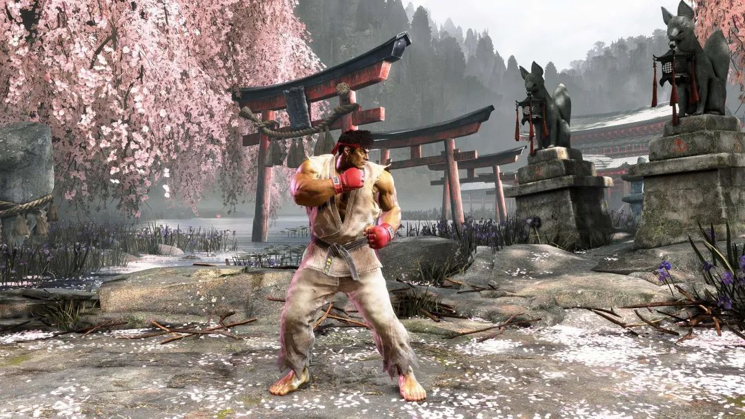 steam复联游戏,steam游戏下架会退款吗