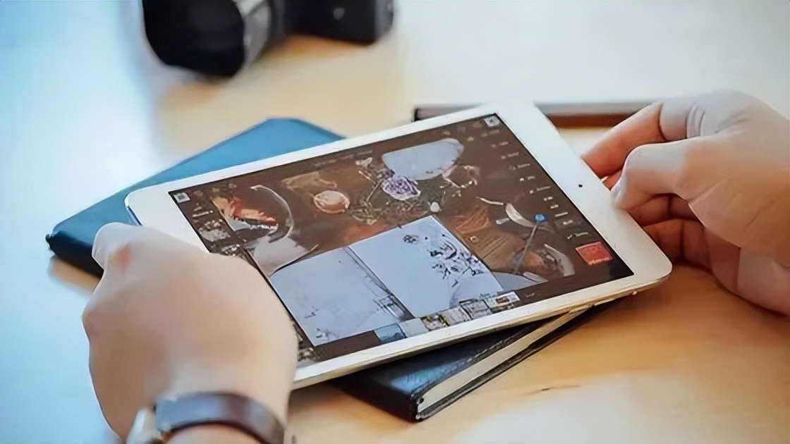 推荐一下好app,推荐一下值得入手的app