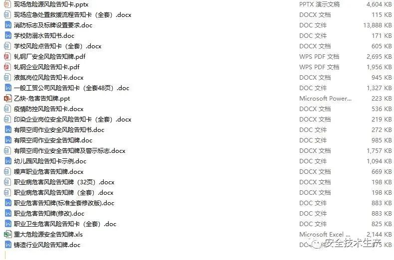 风险点和危险源告知牌,配电柜风险告知牌和危险源告知牌