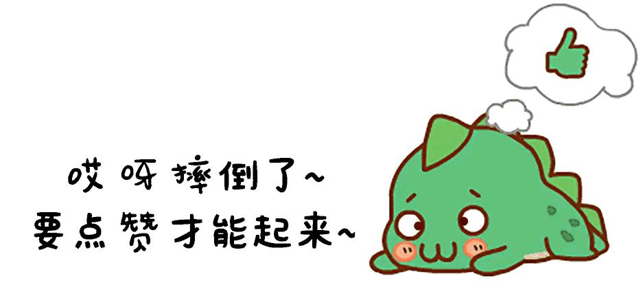 普京俄军随时准备应对最艰巨挑战,普京俄军特别军事行动将进行到底