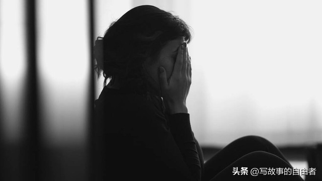 少女被富二代诈骗24万,一名20岁女孩因为被骗钱而被抓
