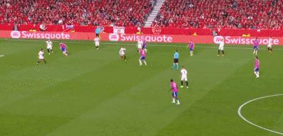 欧联杯罗马对于穆里尼奥的意义,欧联杯曼联对塞维利亚结果