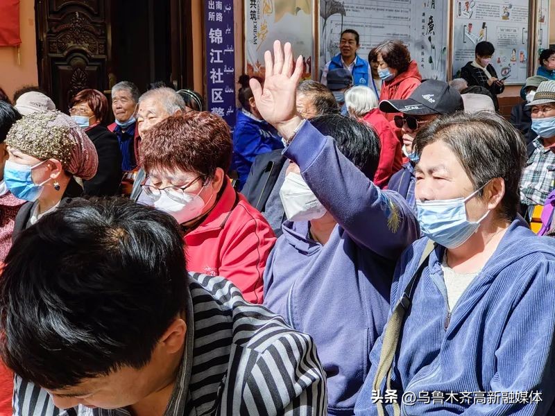 市域社会治理助推社区治理,聚焦群众需求提升城市治理水平