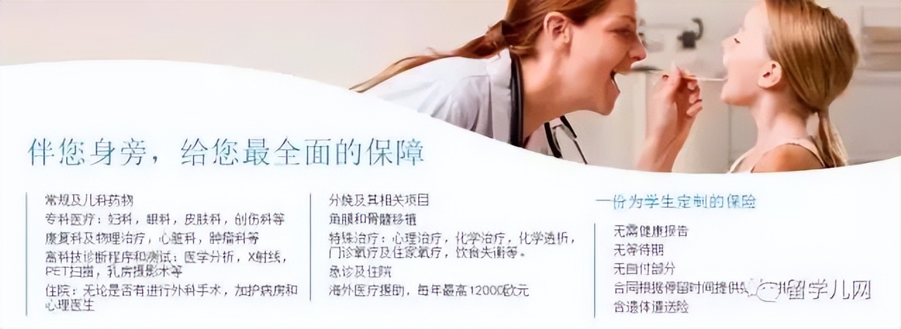 西班牙三年多次签证如何申请,西班牙留学保险怎么购买